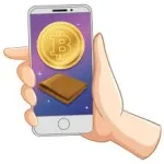 Mobile wallet bill payment Mobile wallet bill payment