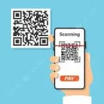 QR bill payment QR bill payment
