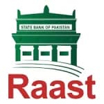 Raast bill payment Raast bill payment