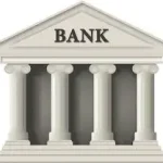 Bank bill payment Bank bill payment