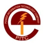 Power Smart app Power Smart app
